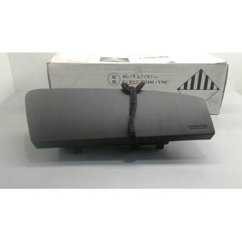 AIRBAG DELANTERO DERECHO 5BGAEG0801249E A1058662 8214NG