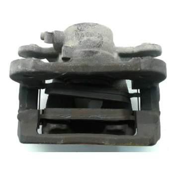Recambio de pinza freno delantera derecha para bmw serie 1 berlina (e81/e87) 118d referencia OEM IAM 34116774682  