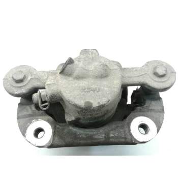 Recambio de pinza freno delantera derecha para bmw serie 1 berlina (e81/e87) 118d referencia OEM IAM 34116774682  