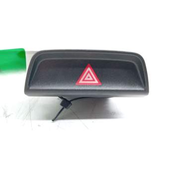 WARNING 937903U010 