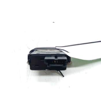 Recambio de warning para kia sportage 1.7 crdi cat referencia OEM IAM 937903U010  