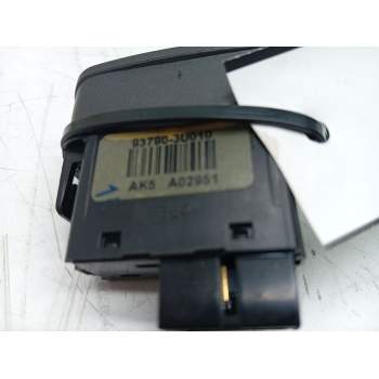 Recambio de warning para kia sportage 1.7 crdi cat referencia OEM IAM 937903U010  