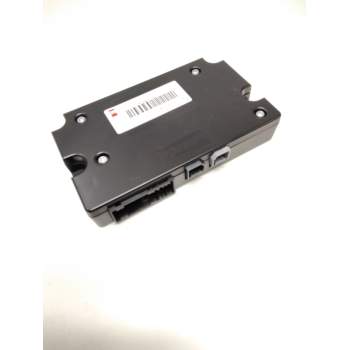 MODULO ELECTRONICO BLUETOOTH AM5T14D212ED 0021CCF7FE2A FOMOCO