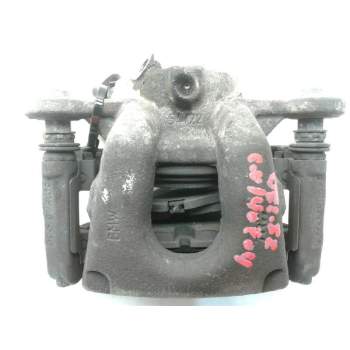 PINZA FRENO DELANTERA IZQUIERDA 34116774681 