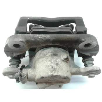Recambio de pinza freno delantera izquierda para bmw serie 1 berlina (e81/e87) 118d referencia OEM IAM 34116774681  