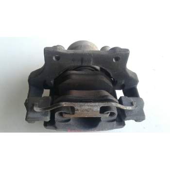 Recambio de pinza freno trasera derecha para bmw serie 1 berlina (e81/e87) 118d referencia OEM IAM   