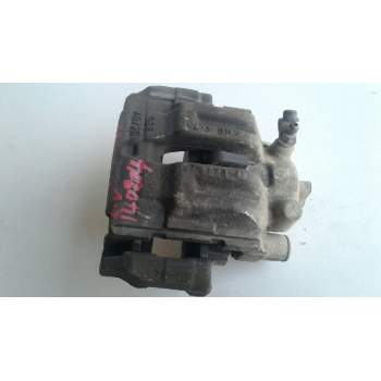 Recambio de pinza freno trasera derecha para bmw serie 1 berlina (e81/e87) 118d referencia OEM IAM   