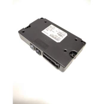 MODULO ELECTRONICO BLUETOOTH AM5T14D212ED 0021CCF7FE21 FOMOCO