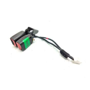 ENGANCHE CINTURON TRASERO IZQUIERDO 1K06897085 