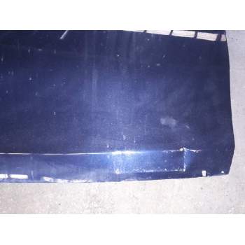 Recambio de puerta delantera derecha para bmw serie 1 berlina (e81/e87) 118d referencia OEM IAM 41517191012  