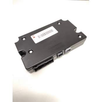 MODULO ELECTRONICO BLUETOOTH AM5T14D212ED 0021CCF7FD9B FOMOCO