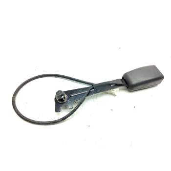 ENGANCHE DELANTERO DERECHO 1K06886114 