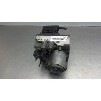 ABS 0265217007 