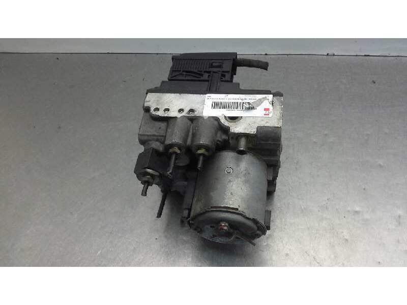 Recambio de abs para mercedes-benz clase e (w210) berlina 280 (210.053) referencia OEM IAM 0265217007  