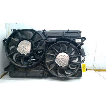 ELECTROVENTILADOR 97240030 