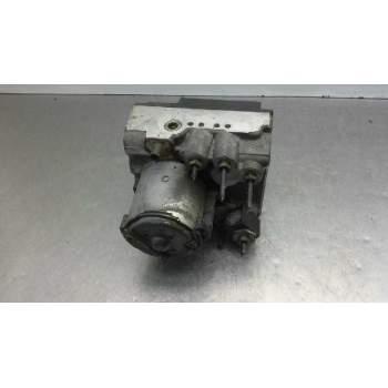 Recambio de abs para mercedes-benz clase e (w210) berlina 280 (210.053) referencia OEM IAM 0265217007  
