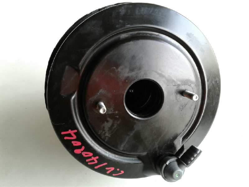 Recambio de servofreno para bmw serie 1 berlina (e81/e87) 118d referencia OEM IAM 296785644  