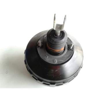 Recambio de servofreno para bmw serie 1 berlina (e81/e87) 118d referencia OEM IAM 296785644  