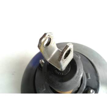 Recambio de servofreno para bmw serie 1 berlina (e81/e87) 118d referencia OEM IAM 296785644  