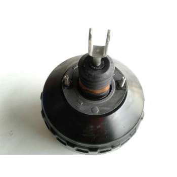 Recambio de servofreno para bmw serie 1 berlina (e81/e87) 118d referencia OEM IAM 296785644  