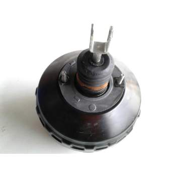 Recambio de servofreno para bmw serie 1 berlina (e81/e87) 118d referencia OEM IAM 296785644  