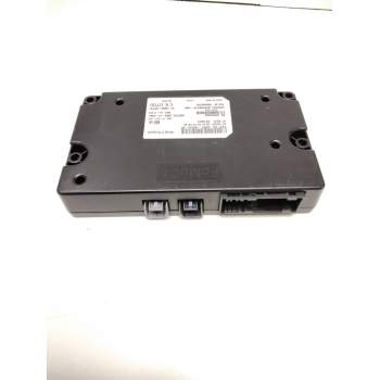 MODULO ELECTRONICO BLUETOOTH AM5T14D212ED 0021CCF7F9EC FOMOCO