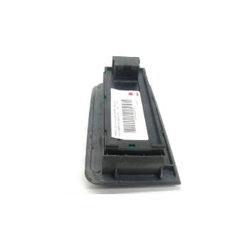Recambio de mando elevalunas delantero izquierdo para audi a6 berlina (4b2) 2.5 tdi referencia OEM IAM 4B0959851  