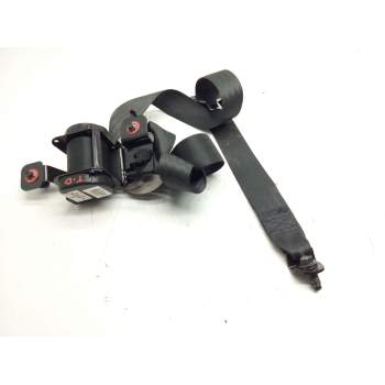 CINTURON SEGURIDAD TRASERO DERECHO 898203U200 