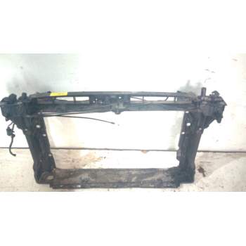 Recambio de panel frontal para skoda superb iii (3v3) 2.0 tdi referencia OEM IAM   
