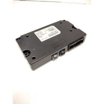 MODULO ELECTRONICO BLUETOOTH AM5T14D212ED 0021CCF7FE35 FOMOCO