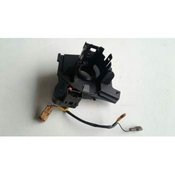 ANILLO AIRBAG 1307947 