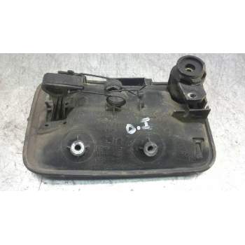 Recambio de maneta exterior delantera izquierda para fiat scudo (222) 2.0 16v jtd cat referencia OEM IAM   