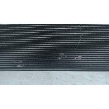Recambio de radiador agua para skoda superb iii (3v3) 2.0 tdi referencia OEM IAM 5Q0121251GB  