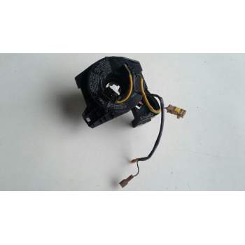 Recambio de anillo airbag para ford mondeo berlina (ge) ambiente referencia OEM IAM 1307947  