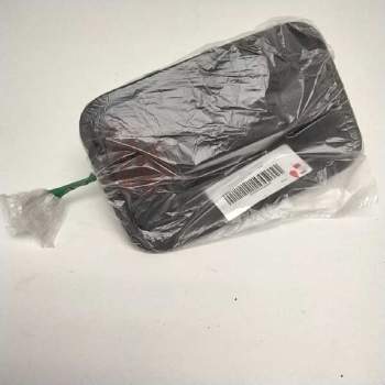 Recambio de maneta exterior delantera izquierda para fiat scudo (222) 2.0 16v jtd cat referencia OEM IAM   