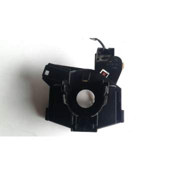 Recambio de anillo airbag para ford mondeo berlina (ge) ambiente referencia OEM IAM 1307947  