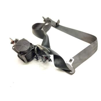 CINTURON SEGURIDAD TRASERO IZQUIERDO 898103U200 