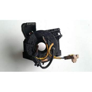 Recambio de anillo airbag para ford mondeo berlina (ge) ambiente referencia OEM IAM 1307947  