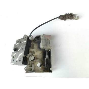 CERRADURA MALETERO / PORTON 1S7AF43102AE 
