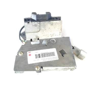 Recambio de cerradura maletero / porton para ford mondeo berlina (ge) ambiente referencia OEM IAM 1S7AF43102AE  