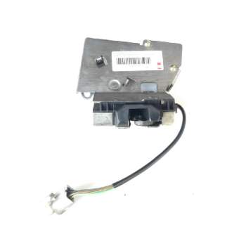 Recambio de cerradura maletero / porton para ford mondeo berlina (ge) ambiente referencia OEM IAM 1S7AF43102AE  