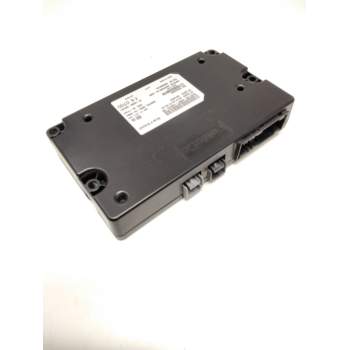 MODULO ELECTRONICO BLUETOOTH AM5T14D212ED 0021CCF7FDCC FOMOCO