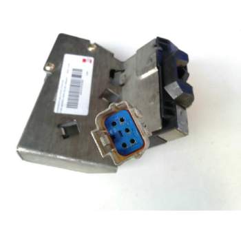Recambio de cerradura maletero / porton para ford mondeo berlina (ge) ambiente referencia OEM IAM 1S7AF43102AE  
