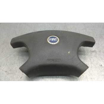 AIRBAG DELANTERO IZQUIERDO 14951350ZL 