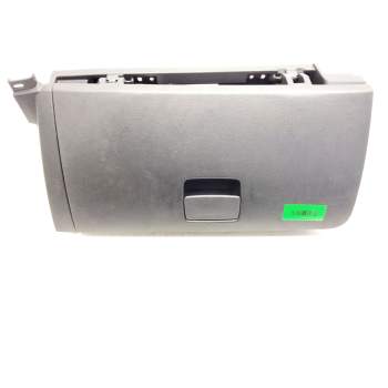 GUANTERA 845403U000 