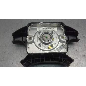 Recambio de airbag delantero izquierdo para fiat scudo (222) 2.0 16v jtd cat referencia OEM IAM 14951350ZL  