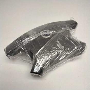 Recambio de airbag delantero izquierdo para fiat scudo (222) 2.0 16v jtd cat referencia OEM IAM 14951350ZL  