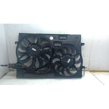 ELECTROVENTILADOR 3Q0121203D 