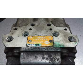 Recambio de abs para nissan primera berlina (p11) slx referencia OEM IAM 476003J300 0256214202 