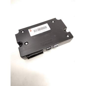 MODULO ELECTRONICO BLUETOOTH AM5T14D212ED 0021CCF7FDF3 FOMOCO